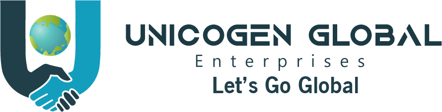 Unicogen Global